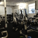 Snap Fitness - Gymnasiums
