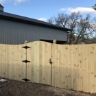 ACE Fence Co LLC