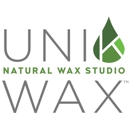 Uni K Wax Studio - Hair Removal