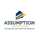 Assumption Solutions - Mortgages