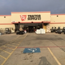 Tractor Supply Co - Farm Equipment