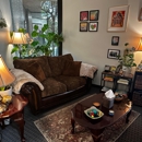 The Reset Remedy - Hypnotherapy