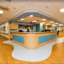 The Women’s Hospital | Jackson Memorial - Nurses