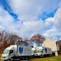 M&M Moving and Storage Company