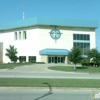 Lamar Baptist Church gallery