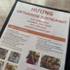 Huong Vietnamese Restaurant gallery