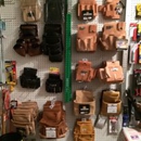 Drywall Tool Depot - Drywall Contractors Equipment & Supplies