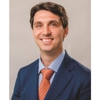 Will Rentschler - State Farm insurance Agent gallery