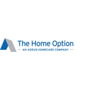 The Home Option - Home Health Services