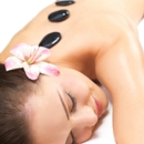 Avila Massage Spa - Day Spas