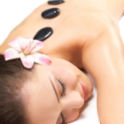 Avila Massage Spa