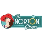 The Norton Shows