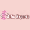 Attic Experts gallery