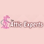 Attic Experts