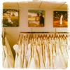 The Bridal Boutique gallery