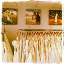 The Bridal Boutique - Bridal Shops