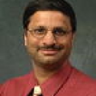 Dr. Mukul Khandelwal, MD