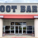 Boot Barn - Western Apparel & Supplies