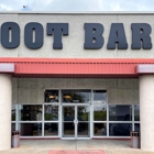 Boot Barn