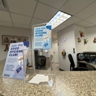 Sabo & Rienecker Orthodontics - Port Jefferson Station