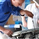 Keegan Auto - Auto Repair & Service