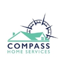 Compass Home Services - Air Conditioning Service & Repair
