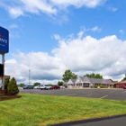 Baymont Inn & Suites