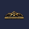 Elite Contracting Services gallery