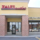 Zales Jewelers Outlet