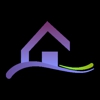 Happy House Cleaning - LLC gallery