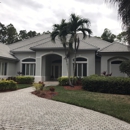 Finest Touch Paintings - Painting Contractors-Commercial & Industrial