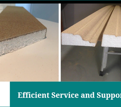 Outside Mouldings - Fountaindale, NSW. Efficient Service and Support