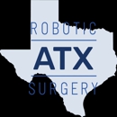 ATX Robotic Surgery - Dr. Burman, Dr. Ditto, Dr. Buczek, Dr. Castro - Physicians & Surgeons, Plastic & Reconstructive