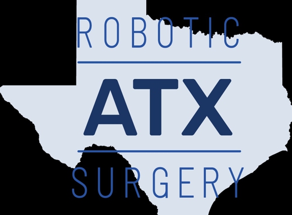 ATX Robotic Surgery - Dr. Burman, Dr. Ditto, Dr. Buczek, Dr. Castro - Austin, TX