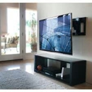 Well Hung TV's & More!!! - Home Improvements