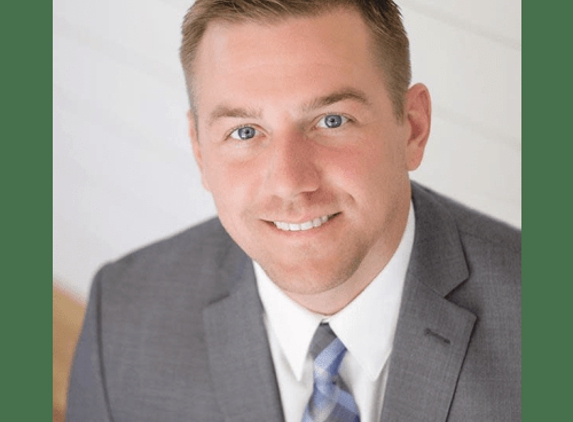 Kevin Fawcett - State Farm Agent - Colorado Springs, CO