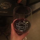 Kent & Co. Wines - Wine Bars