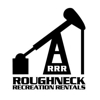 Roughneck Recreation Rentals gallery