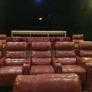 The Riviera Cinema - Movie Theaters
