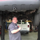 Michael & Company, Inc - Auto Repair & Service