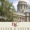 Bullock & Coffman, LLP gallery