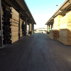 Peterman Lumber Inc