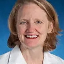 Nina Wagner-Johnston, MD - Physicians & Surgeons, Oncology