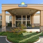 Days Inn