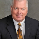 Edward Jones - Investments