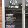 Allstate Insurance: Jonathan Atilano gallery