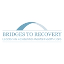 Helix Treatment Centers - Outpatient Services