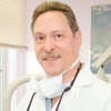 Dr. Robert Davidson, DDS gallery