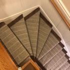 Floor Coverings International Far North Side Chicago