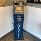 CoinFlip Bitcoin ATM - Good Deal Everything (Hendersonville)